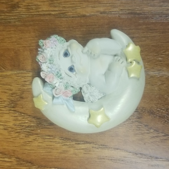 VTG Dreamsicles magnets - Picture 7 of 10